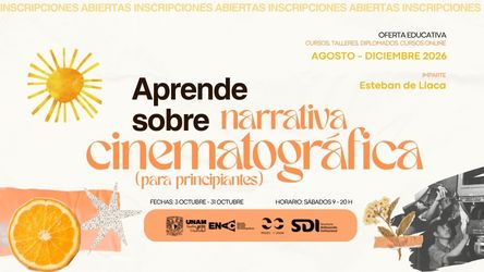 imagen_de_referencia