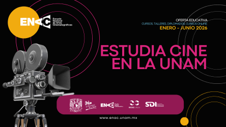 imagen_de_referencia