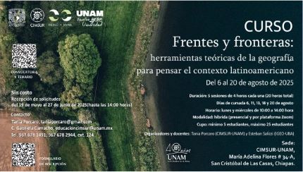 imagen_de_referencia