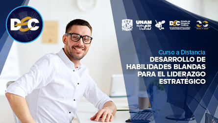 imagen_de_referencia