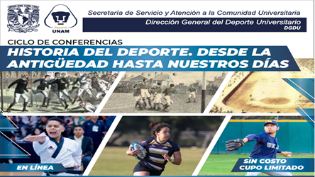 imagen_de_referencia
