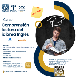 imagen_de_referencia