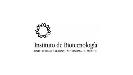 imagen_de_referencia