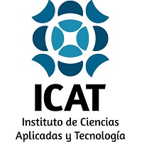imagen_de_referencia