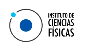 imagen_de_referencia