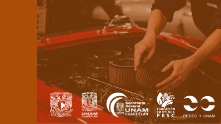 imagen_de_referencia