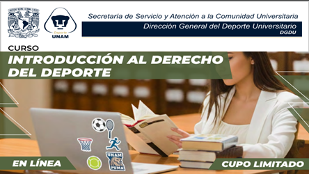 imagen_de_referencia