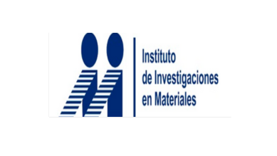 imagen_de_referencia