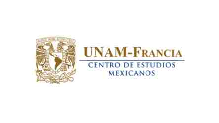 imagen_de_referencia