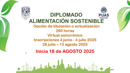 imagen_de_referencia