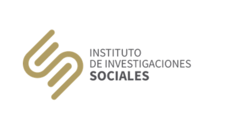 imagen_de_referencia