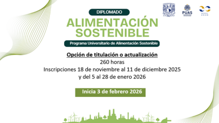 imagen_de_referencia