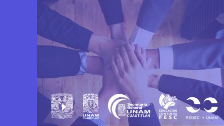 imagen_de_referencia