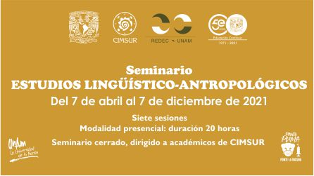 imagen_de_referencia