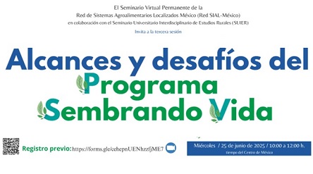 imagen_de_referencia