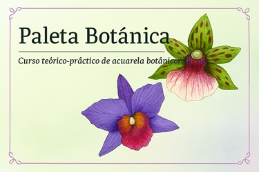 imagen_de_referencia