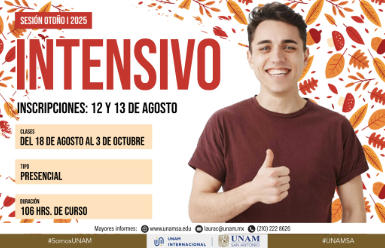 imagen_de_referencia