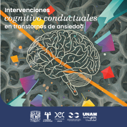 imagen_de_referencia