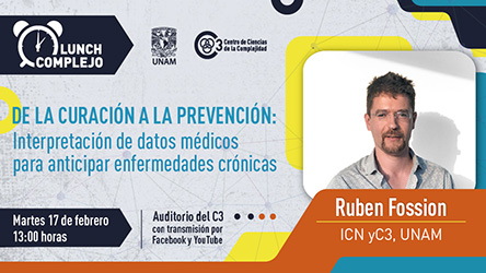 imagen_de_referencia