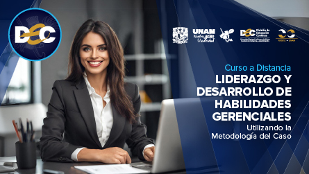 imagen_de_referencia