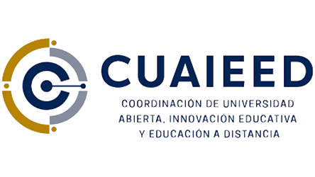 imagen_de_referencia