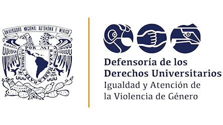 imagen_de_referencia