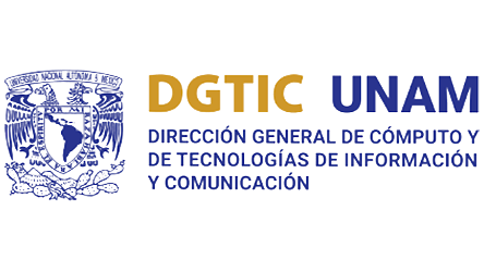 imagen_de_referencia