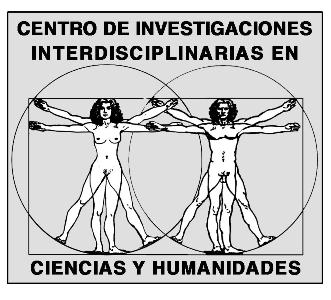 imagen_de_referencia