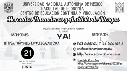 imagen_de_referencia