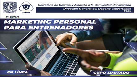 imagen_de_referencia