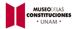 imagen_de_referencia