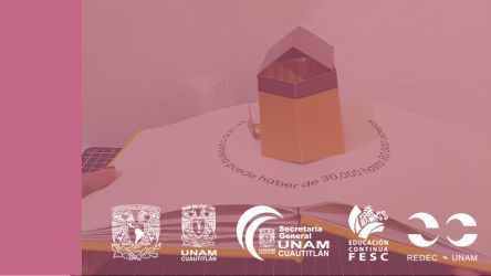 imagen_de_referencia