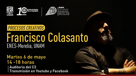 imagen_de_referencia