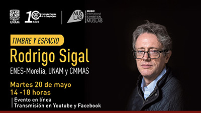imagen_de_referencia