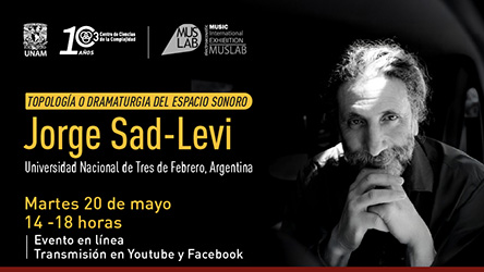 imagen_de_referencia