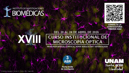 imagen_de_referencia