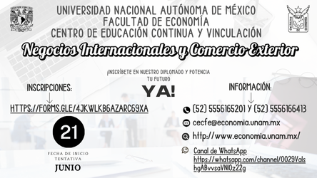 imagen_de_referencia
