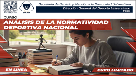 imagen_de_referencia