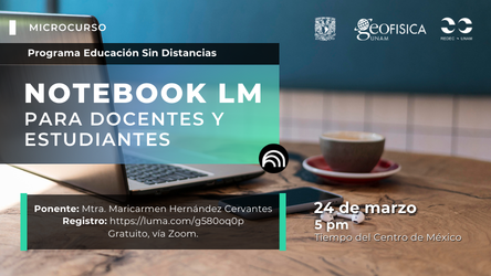 imagen_de_referencia