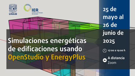 imagen_de_referencia