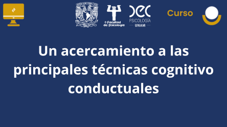 imagen_de_referencia