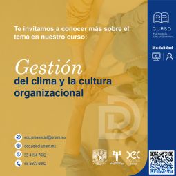 imagen_de_referencia