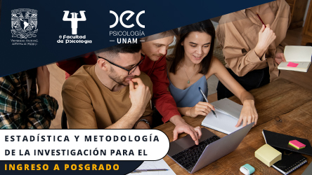 imagen_de_referencia