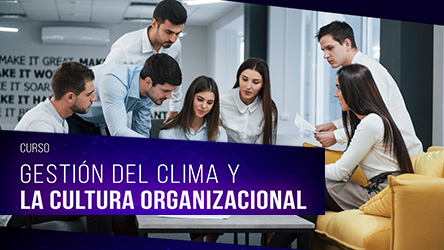 imagen_de_referencia