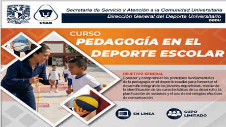 imagen_de_referencia