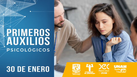 imagen_de_referencia