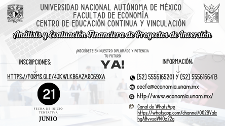 imagen_de_referencia