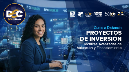 imagen_de_referencia