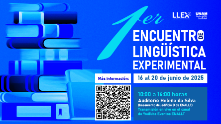 imagen_de_referencia