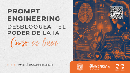 imagen_de_referencia